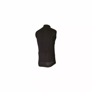 Veste sans manches Triguard Noir BBB