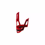 Porte bidon DualCage composite Couleurs au choix BBB
