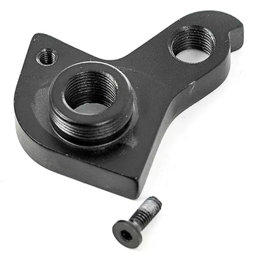 Patte de dérailleur ORBEA Avant Alu 2021-2023, Orca OMR/OMX 2021-2023 Standard