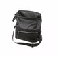 RACKPACK WATERPROOF NOIR KLICKFIX