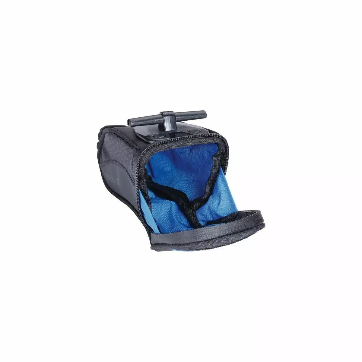 Sacoche de selle "CurvePack" BBB