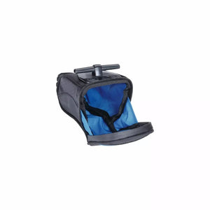 Sacoche de selle "CurvePack" BBB