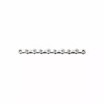 Chaine PowerLine 12 Vitesses 126 maillon nickel BBB
