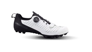 Chaussures SPECIALIZED Recon 2.0 VTT Dune White