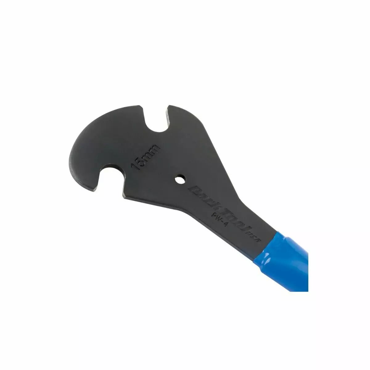 Clé à pédales professionnelle 9/16" (15mm) Park Tool