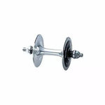 SHIMANO Moyeu Avant 100/36 Piste HB-7600 Dura-Ace