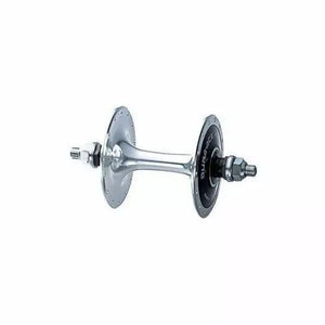 SHIMANO Moyeu Avant 100/36 Piste HB-7600 Dura-Ace