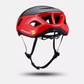 Casque Specialized Propero 4 Black Red