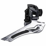 SHIMANO Dérailleur Avant Double FD-R8000 Collier Haut 11v