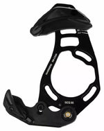 SHIMANO Guide Chaine Saint SM-CD50 Pour Cadre Standard ISCG05