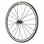 Roue Arrière Mavic Ksyrium Pro UST M-25