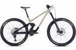 VTT Sunn Kern EN S1