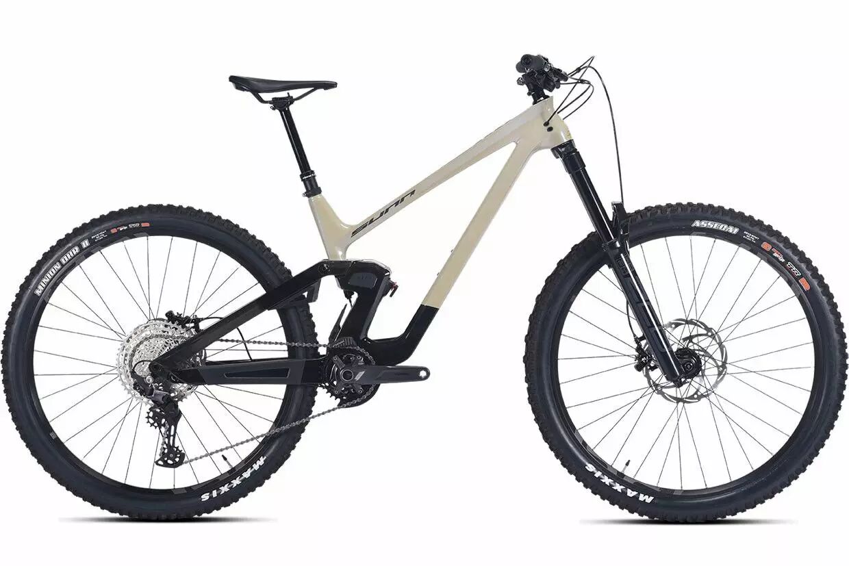 VTT Sunn Kern EN S1