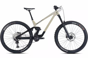 VTT Sunn Kern EN S1