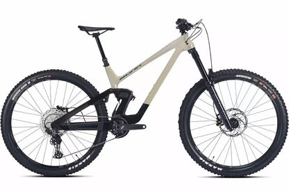 VTT Sunn Kern EN S1