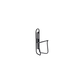 Porte-bidon SteelCage 4.2 x 0.6 mm BBB