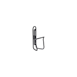 Porte-bidon SteelCage 4.2 x 0.6 mm BBB