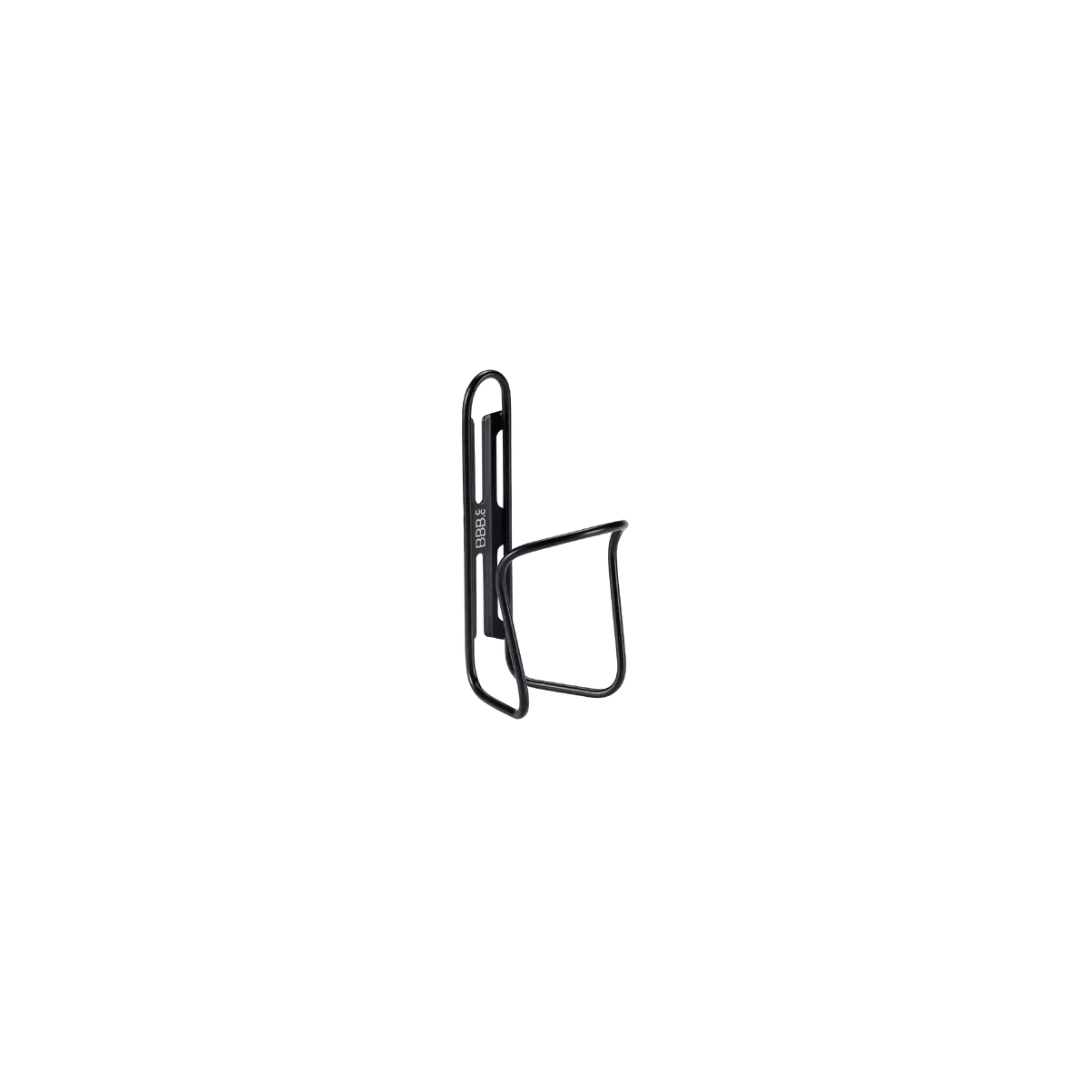 Porte-bidon SteelCage 4.2 x 0.6 mm BBB