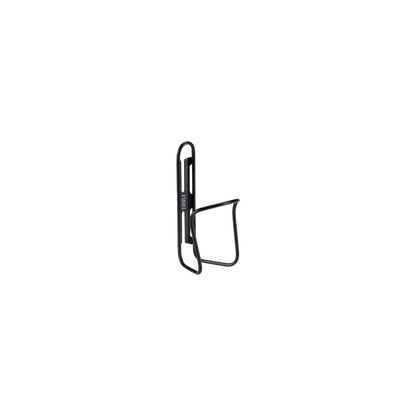 Porte-bidon SteelCage 4.2 x 0.6 mm BBB