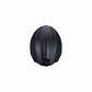 Couvre casque Aerocap Noir BBB