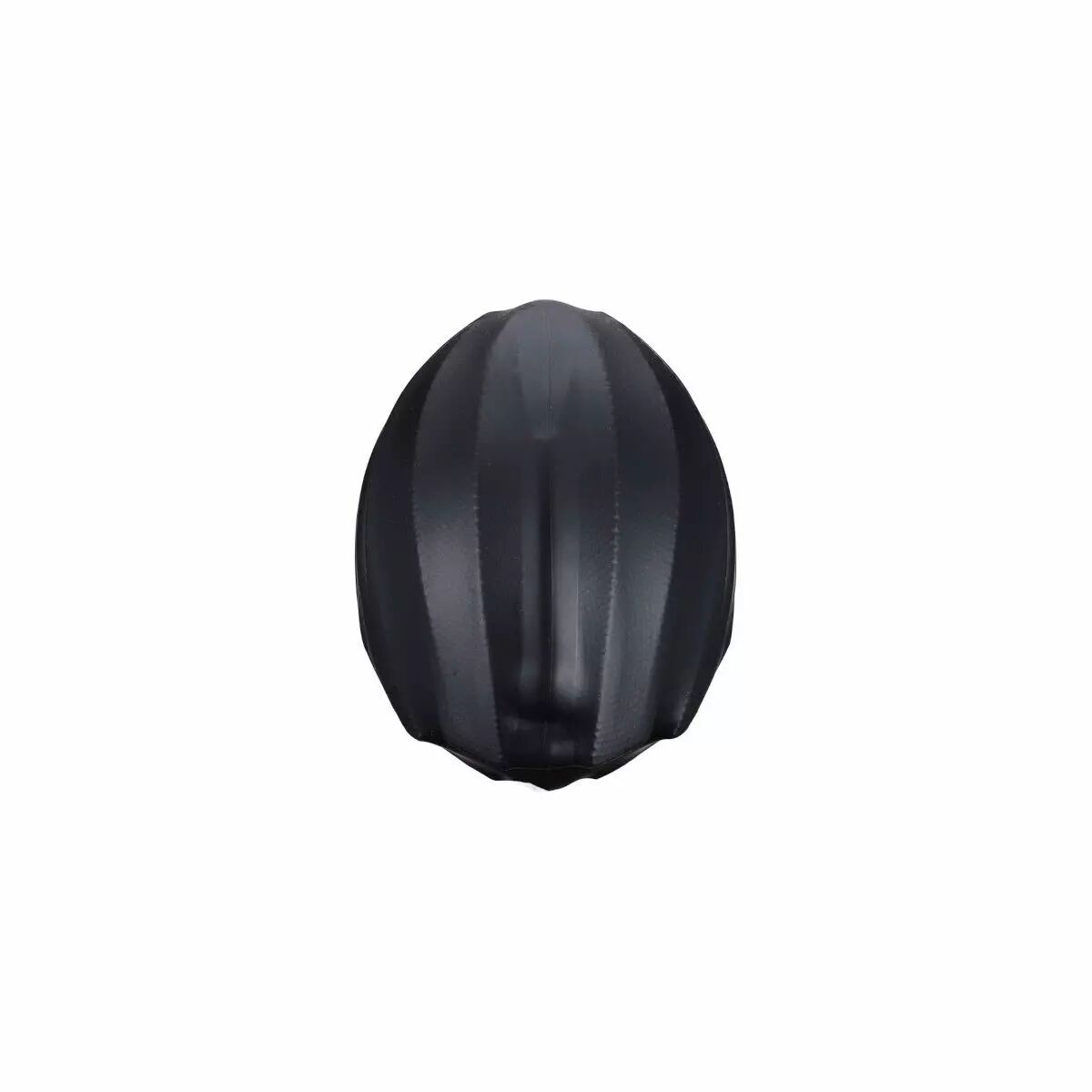 Couvre casque Aerocap Noir BBB