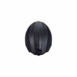 Couvre casque Aerocap Noir BBB