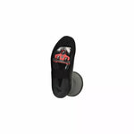 Couvre-chaussures ArcticDuty BBB
