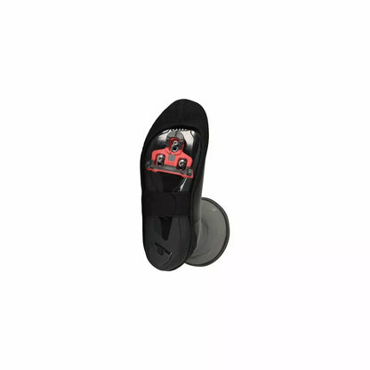 Couvre-chaussures ArcticDuty BBB