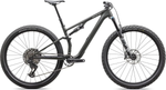 Vélo Specialized Epic 8 Comp Evo Satin Dark Moss Green/Dune White