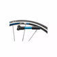 Micro Pompe "PocketProtector" NOIR Park Tool