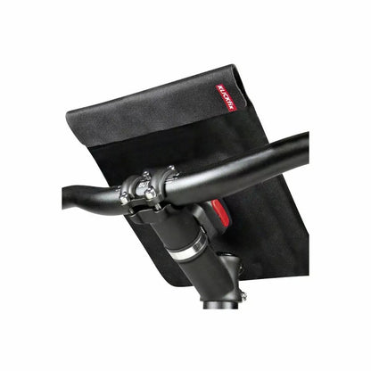 Housse pour tablette avec fixation quad KLICKFIX