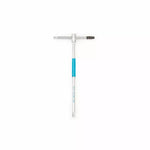 Clé hexagonale coulissante 5mm Park Tool