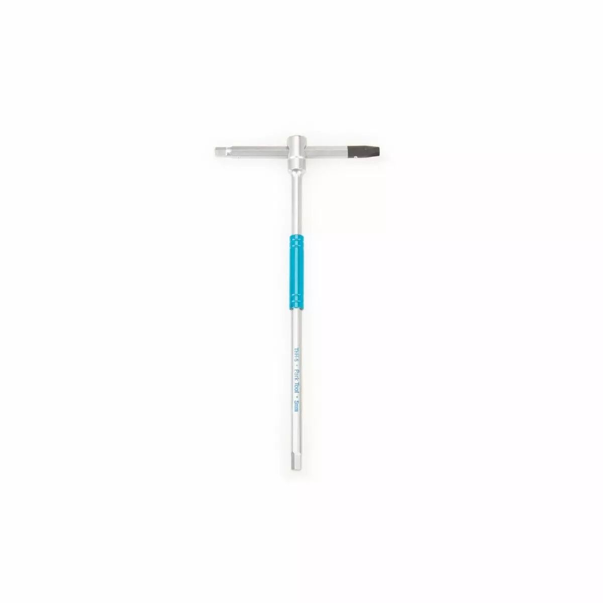 Clé hexagonale coulissante 5mm Park Tool