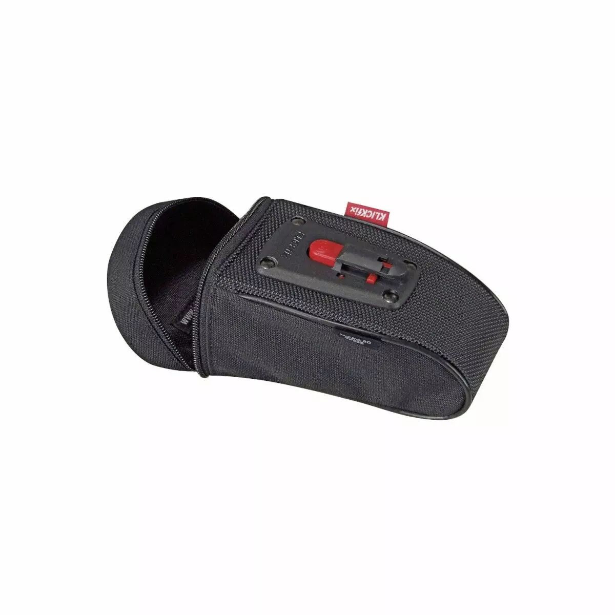 Sacoche de selle Micro 80 Plus KLICKFIX