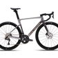 Vélo de route Polygon HELIOS A8 DI2