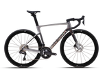 Vélo de route Polygon HELIOS A8 DI2
