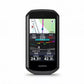 Garmin Edge® 1050, Pack
