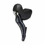 SHIMANO Manette Et Levier D 11v ST-R8025 Ultegra Noir P. Mains