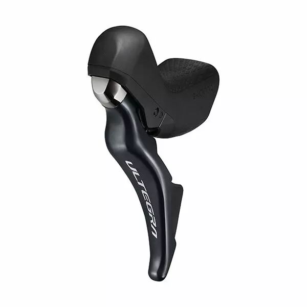 SHIMANO Manette Et Levier D 11v ST-R8025 Ultegra Noir P. Mains