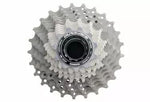 Shimano Cassette 11v 12-25 CS-9000 Dura-Ace
