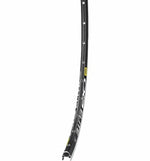 Jante Mavic CXP ELITE Noire