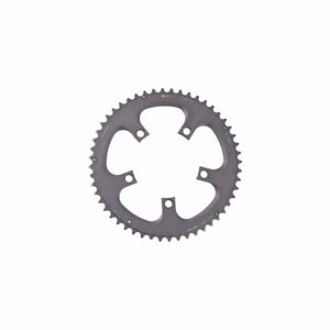 Plateau Compactgear type shimano FC-6750 du 46 au 52 dents BBB