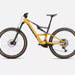 ORBEA Rise SL H20 2025
