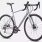 SPECIALIZED Allez E5 disc Sport dovgry/clgry/cmlnlp