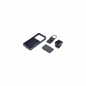 Support + étui universel Smartphone XL BBB