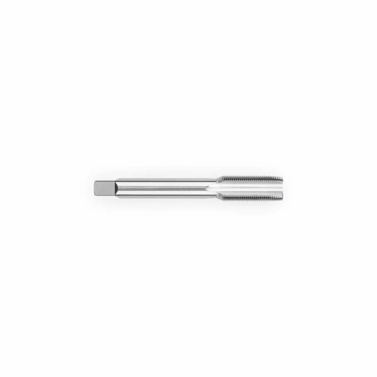 Taraud pour axe de 15 x 1,0 Park Tool