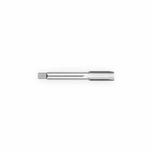 Taraud pour axe de 15 x 1,0 Park Tool