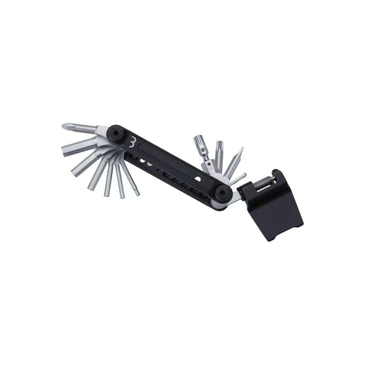 Outil pliant RoyalFold Dérive-chaine BBB