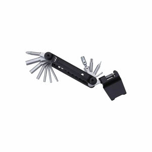 Outil pliant RoyalFold Dérive-chaine BBB
