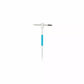 Clé hexagonale coulissante 2mm Park Tool